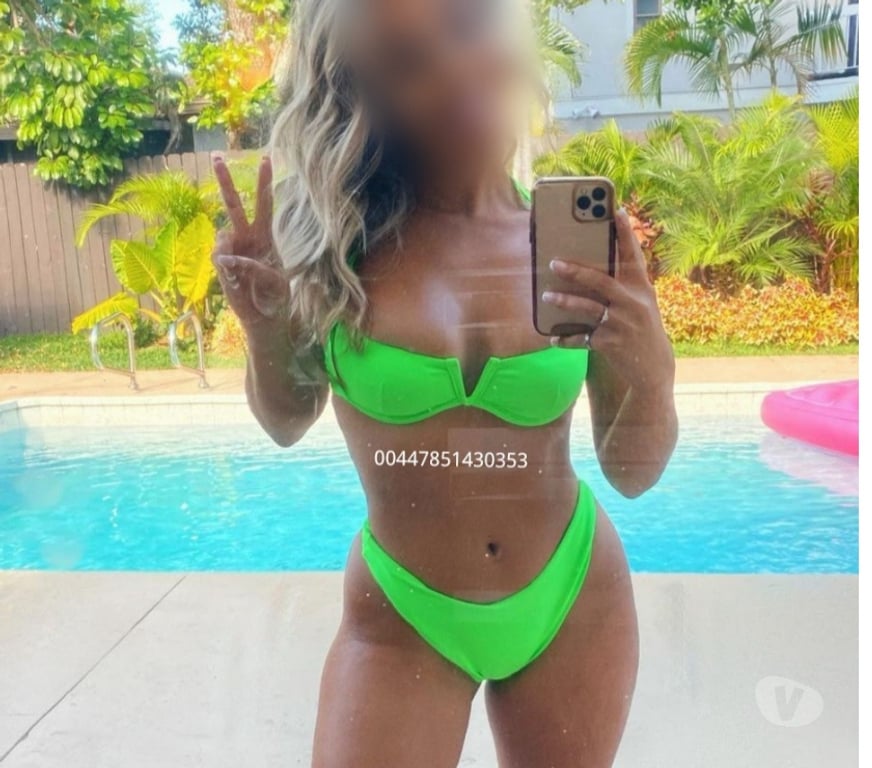 Escorts Essex Colchester - Photos for LUXURY ESCORT 🔥NAUGHTY GIRL🔥NATURAL BODY🔥NO RUSH