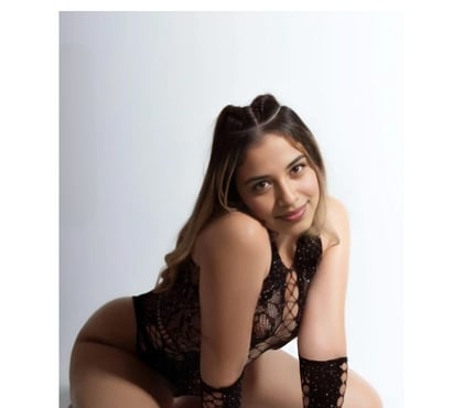 Escort Derby City Centre Derby - Photos for MELISSA 🔥HOT LATINA🔥 100% REAL 🇨🇴
