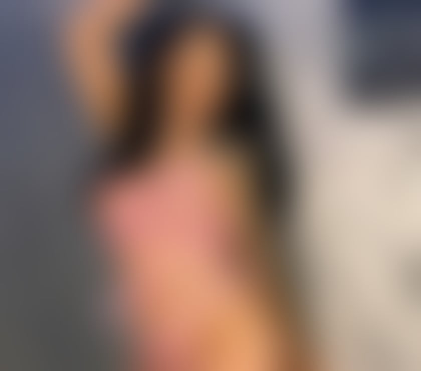 Escorts Buckinghamshire Milton Keynes - Photos for ELy 💋New girls in town 🤭 BEST PARTY GIRL🎉