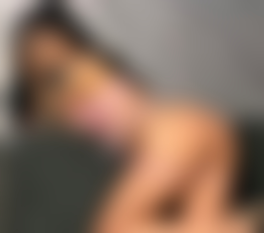 Escorts Milton Keynes City Centre Milton Keynes - Photos for ELy 💋New girls in town 🤭 BEST PARTY GIRL🎉