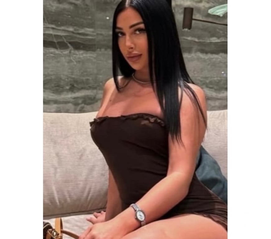 Escorts Buckinghamshire Milton Keynes - Photos for ELy 💋New girls in town 🤭 BEST PARTY GIRL🎉