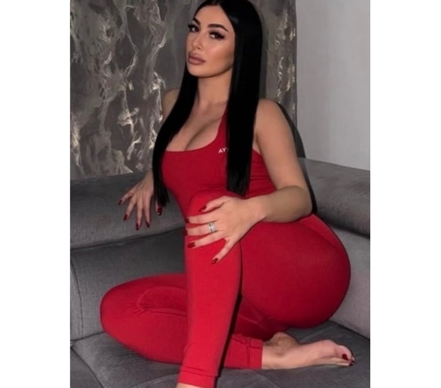 Escorts Buckinghamshire Milton Keynes - Photos for ELy 💋New girls in town 🤭 BEST PARTY GIRL🎉