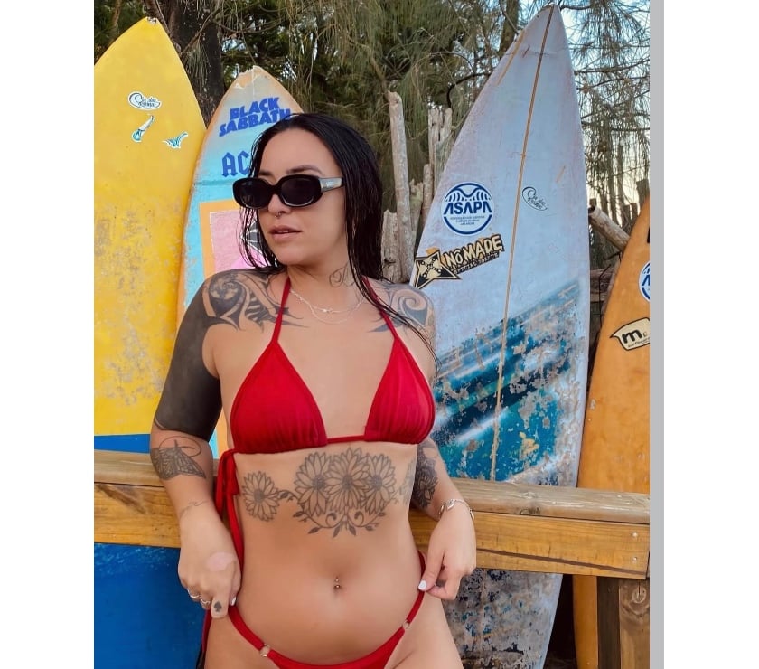 Escorts Greater Manchester Salford - Photos for 💦 LOLA THE BEST BRAZILIAN 🇧🇷🔥 NO RUSH ✅