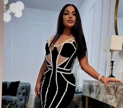  Escorts & Erotic Massage Blackpool Town Centre Blackpool - Photos for ❤️🔝HI GUYS NEW!!ONLY FEW DAYS🔝❤️