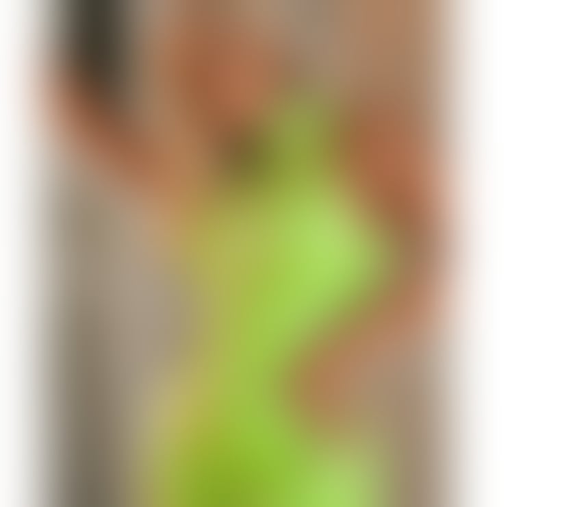 Escorts Cuffley Welwyn Hatfield - Photos for CASSIA SWEET GIRL🌹