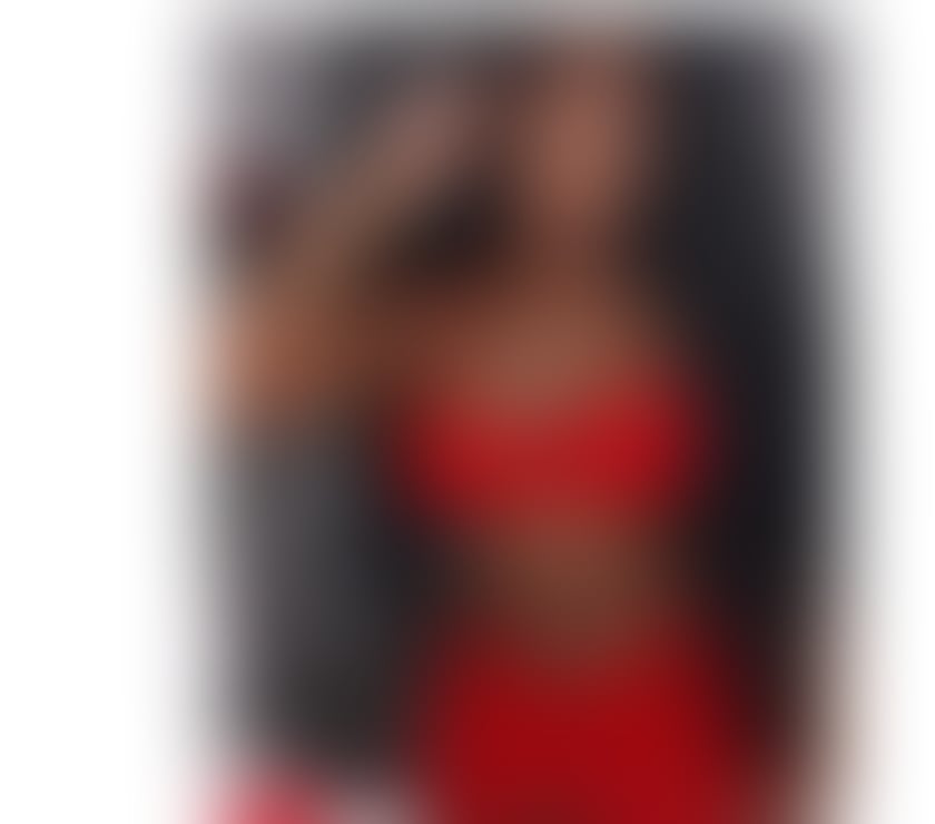 Escorts Hertfordshire Welwyn Hatfield - Photos for ANDRESSA SWEET GIRL