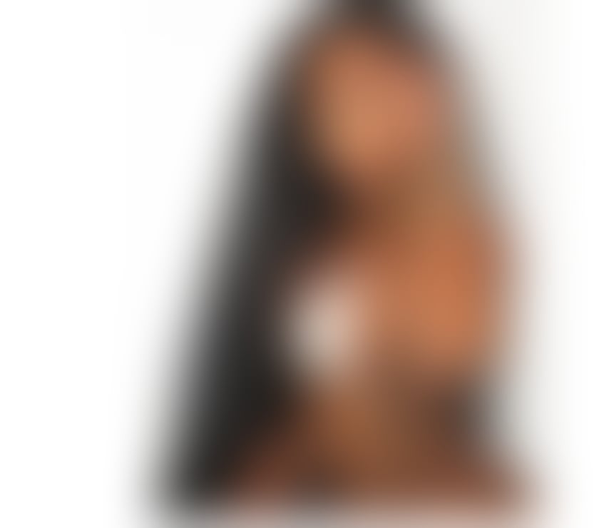 Escorts Hertfordshire Welwyn Hatfield - Photos for ANDRESSA SWEET GIRL