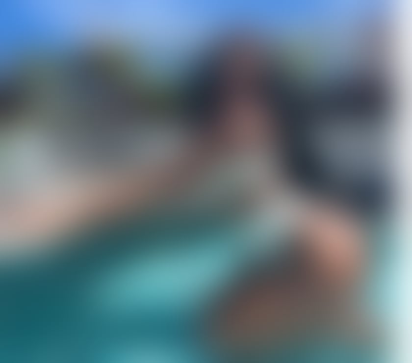 Escorts Hertfordshire Welwyn Hatfield - Photos for ANDRESSA SWEET GIRL