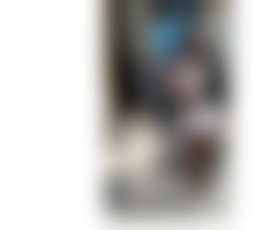 Escorts Cuffley Welwyn Hatfield - Photos for ANDRESSA SWEET GIRL