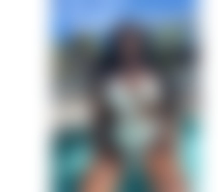 Escorts Hertfordshire Welwyn Hatfield - Photos for ANDRESSA SWEET GIRL