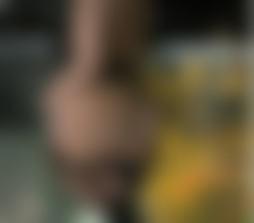 Escort Smethwick Sandwell - Photos for Izzabella😘quick service💖🤩best services