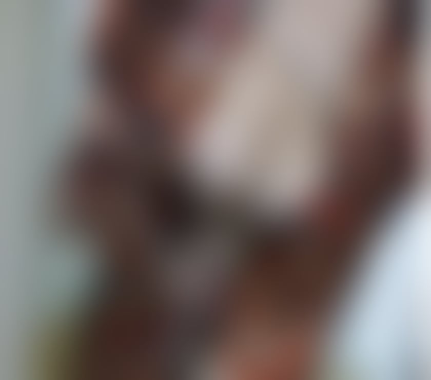 Escort Smethwick Sandwell - Photos for Izzabella😘quick service💖🤩best services