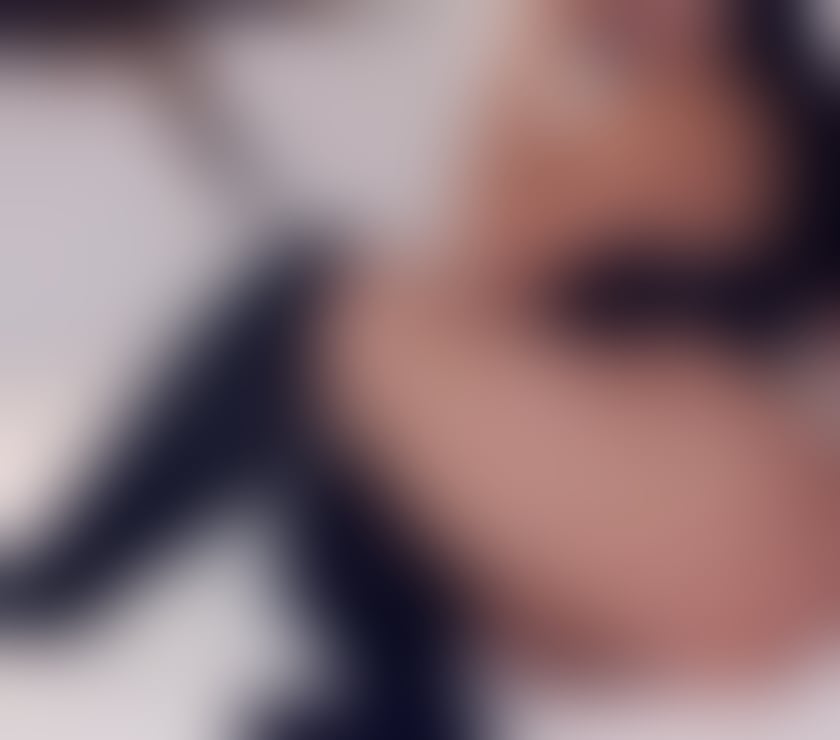 Escorts West Midlands Sandwell - Photos for Izzabella😘quick service💖