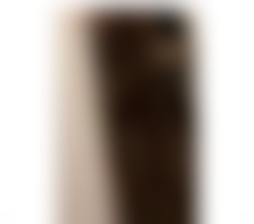 Escorts South West London Battersea - South West London - Photos for Big ass ebony 👅👅🍑🍆💋