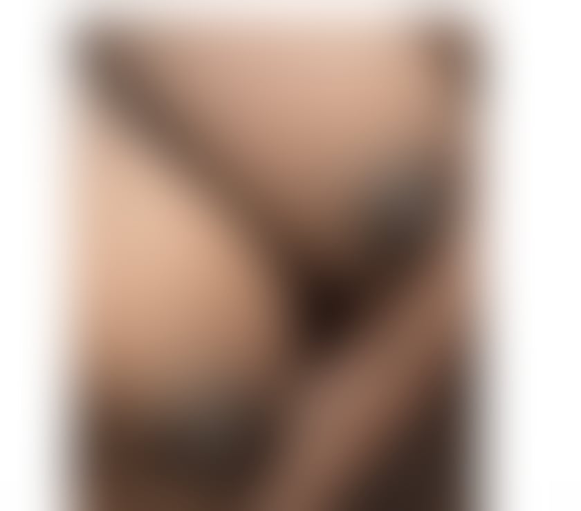 Escorts South West London Battersea - South West London - Photos for Big ass ebony 👅👅🍑🍆💋