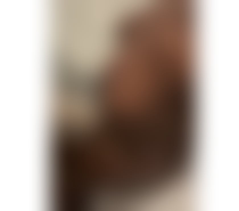 Escorts Battersea South West London - Photos for Big ass ebony 👅👅🍑🍆💋