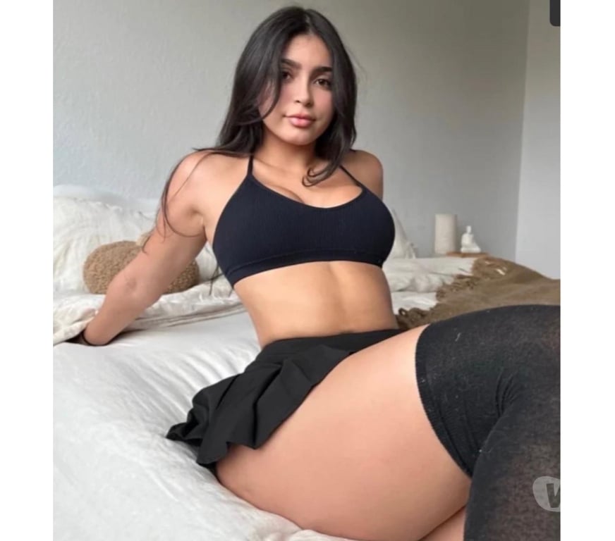 Escorts Essex Basildon - Photos for Hi guys I'm ANA ❤️ hot Brazilian new here 🔥 💯