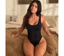 Hi guys I'm ANA ❤️ hot Brazilian new here 🔥 💯