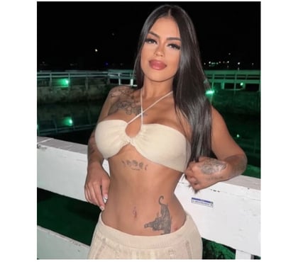 Escorts Laindon Basildon - Photos for ANA ❤️ hot Brazilian new here 🔥 💯