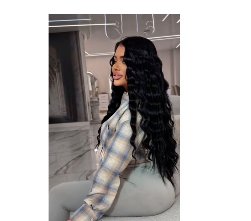 Escorts West Yorkshire Leeds - Photos for 🔝NEW PARTY GIRL🔝SWEETIE BRUNETTE ❤️BEST SERVICES