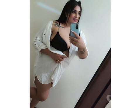 Escort Cross Green Leeds - Photos for NEW PARTY GIRL🔝SWEETIE BRUNETTE ❤️BEST SERVICES