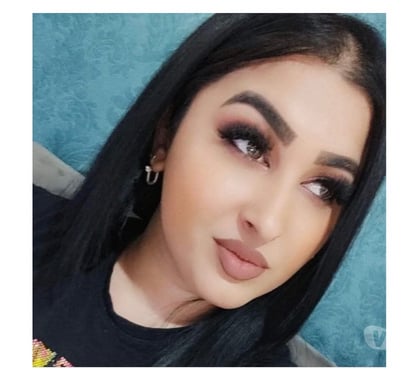 Escort Cross Green Leeds - Photos for 🔝NEW PARTY GIRL🔝SWEETIE BRUNETTE ❤️BEST SERVICES