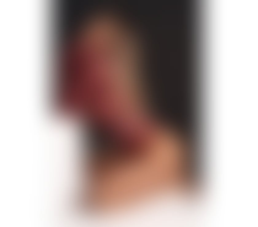 Escort Middlesbrough Town Centre Middlesbrough - Photos for ♥️NEW IN TOWN♥️TOP SERVICES🔥 IN&OUT 🫦