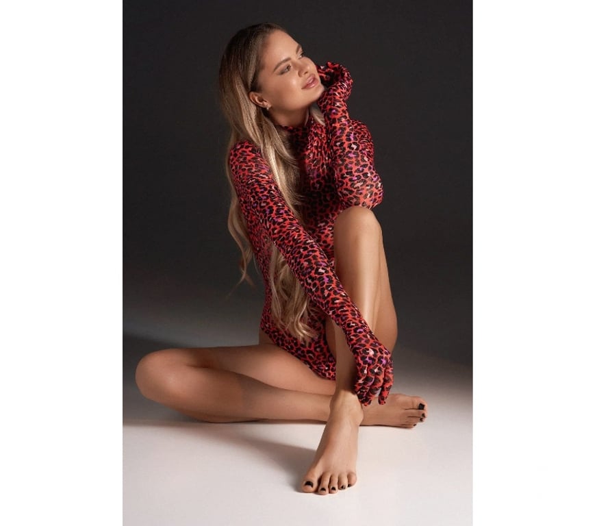 Escorts North Yorkshire Middlesbrough - Photos for ♥️NEW IN TOWN♥️TOP SERVICES🔥 IN&OUT 🫦