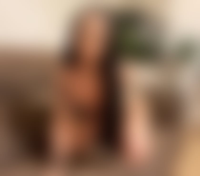 Escorts Buckinghamshire Milton Keynes - Photos for Hi I am Selena new in your town best experience