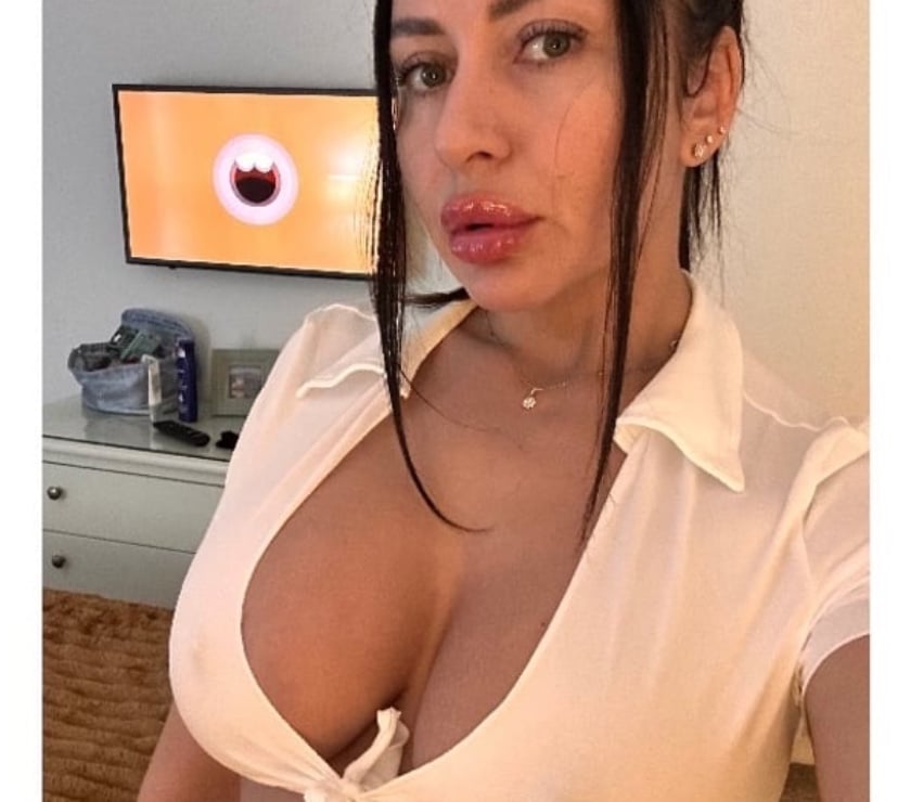  Escorts Milton Keynes City Centre Milton Keynes - Photos for Luna ❤️ new girl ❤️Real💯