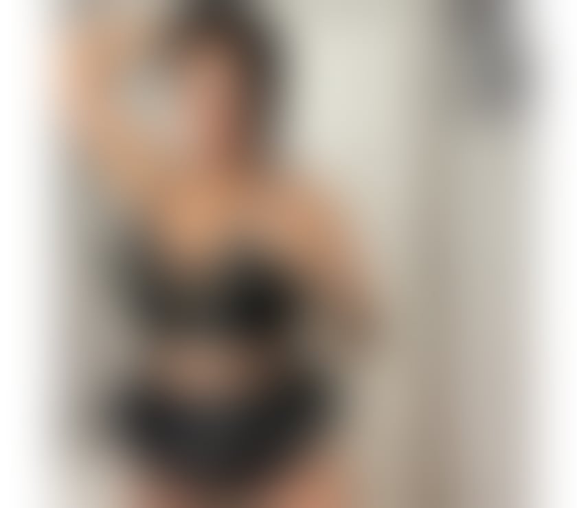  Escorts Milton Keynes City Centre Milton Keynes - Photos for Luna ❤️ new girl ❤️Real💯 CITY CENTRE