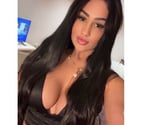 Amira real pictures💯..confirm incall and outcall