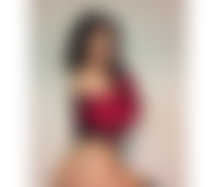 Amira real pictures💯..confirm incall and outcall