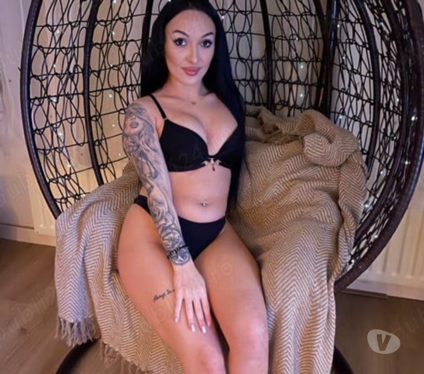 Escorts Buckinghamshire Milton Keynes - Photos for Hi I am Selena new in your town best experience