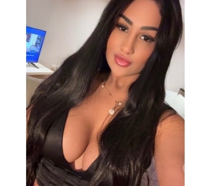  Escorts Milton Keynes City Centre Milton Keynes - Photos for Amira real pictures💯..confirm incall and outcall