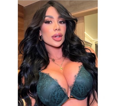 Escorts Bermondsey South East London - Photos for 🔥Dandara party girl new in town Brazilian 🇧🇷