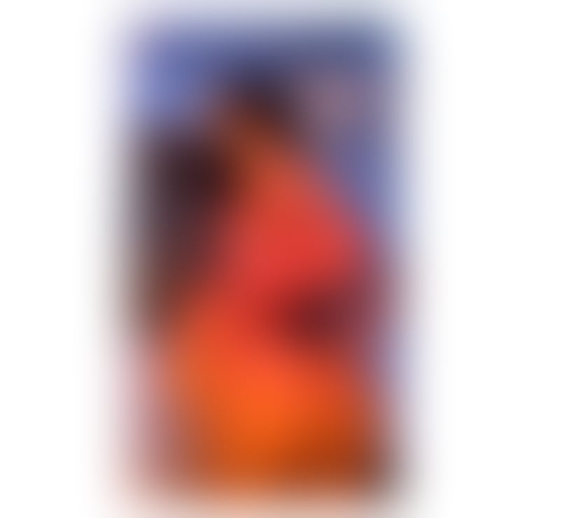 Trans Escorts Tyne and Wear Newcastle upon Tyne - Photos for Alice Ts Brazilian