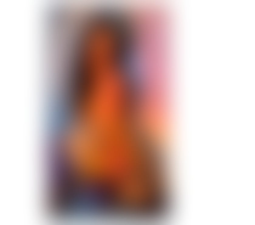 Trans Escorts Newcastle City Centre Newcastle upon Tyne - Photos for Alice Ts Brazilian