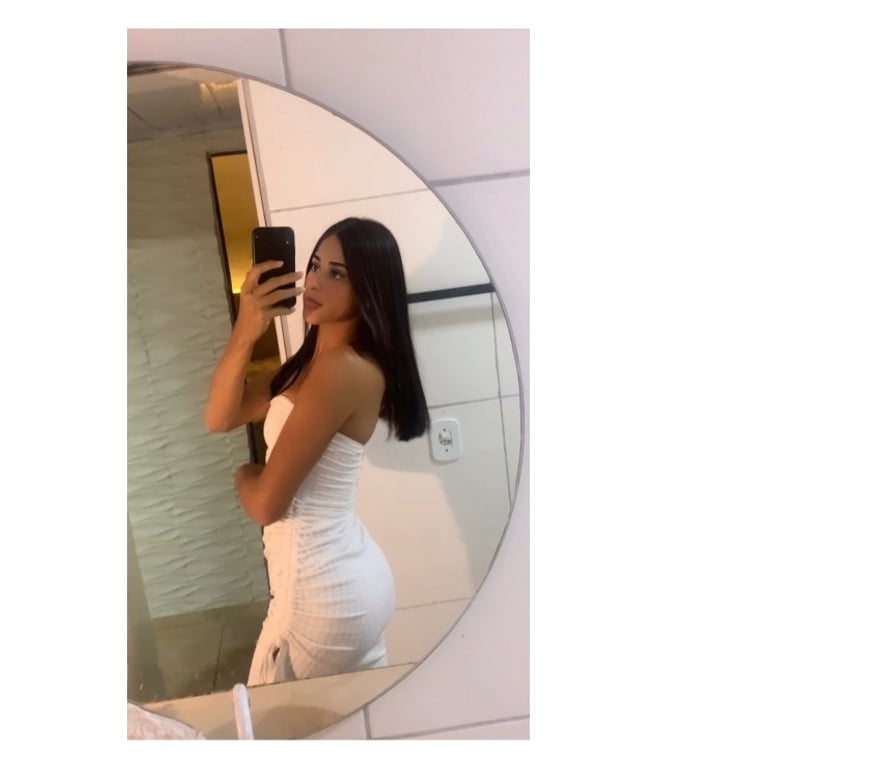 Trans Escorts Tyne and Wear Newcastle upon Tyne - Photos for Alice Ts Brazilian