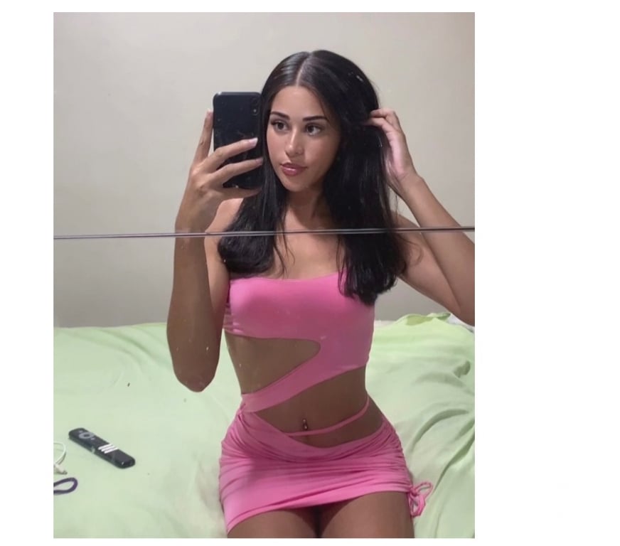 Trans Escorts Tyne and Wear Newcastle upon Tyne - Photos for Alice Ts Brazilian