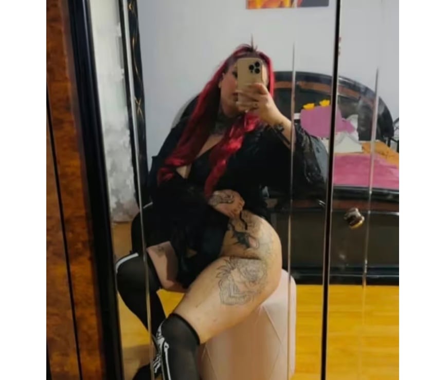 Best bj❤️😈😈😈party girl