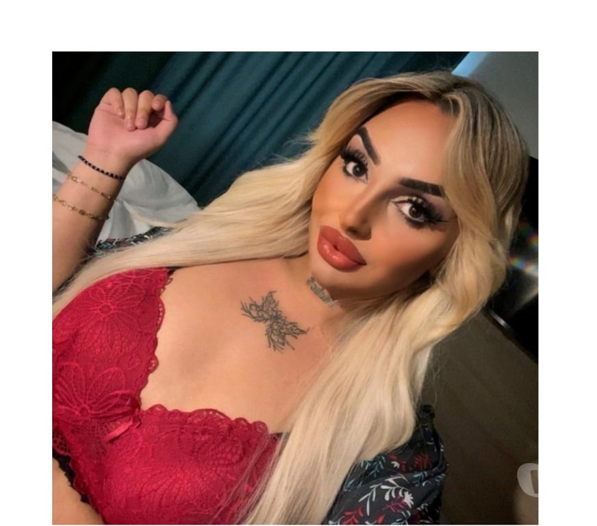 Escorts West Yorkshire Leeds - Photos for Best bj❤️😈😈😈party girl