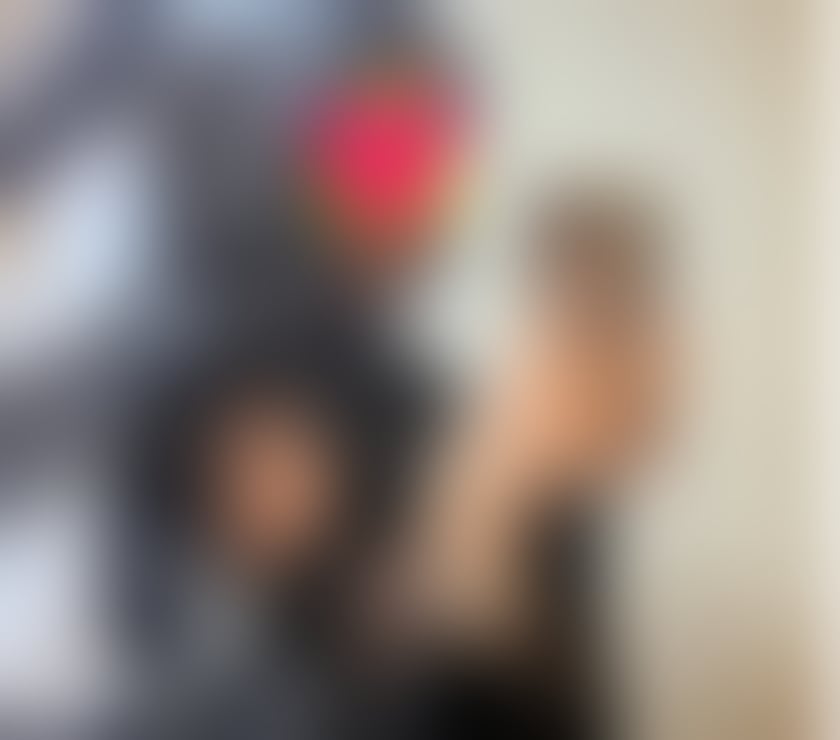 You Want Relaxing Time 😍? CALL ME 📞📞📞