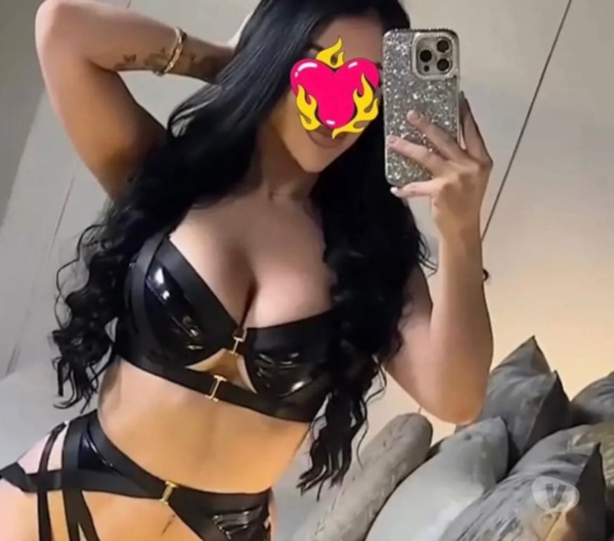 Escorts Lancashire Blackpool - Photos for You Want Relaxing Time 😍? CALL ME 📞📞📞