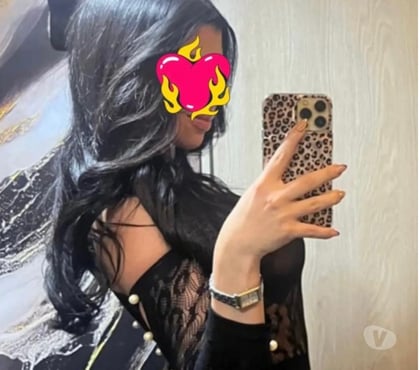  Escorts Blackpool Town Centre Blackpool - Photos for You Want Relaxing Time 😍? CALL ME 📞📞📞