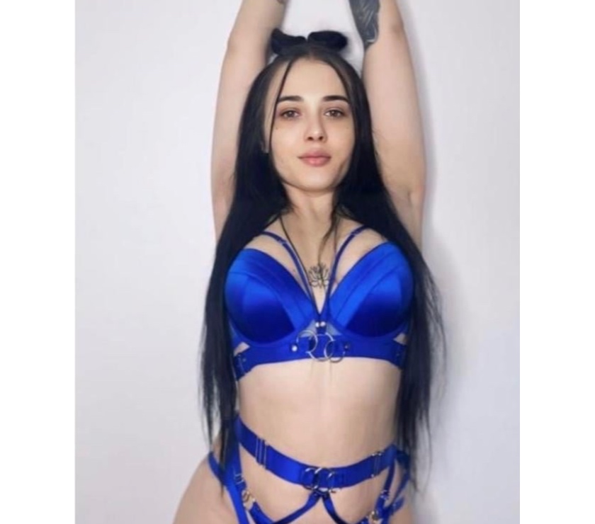 Escorts Buckinghamshire Milton Keynes - Photos for PARTY GIRL ‼️Yasmina ❤️ New in Town ❤️
