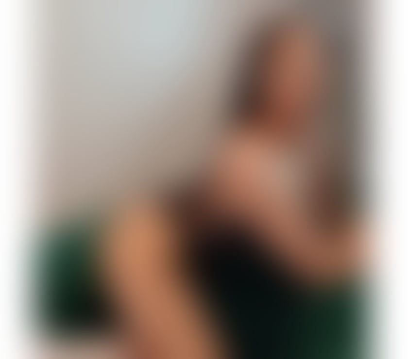 Escorts Milton Keynes City Centre Milton Keynes - Photos for PARTY GIRL ‼️Yasmina ❤️ New in Town ❤️GFE