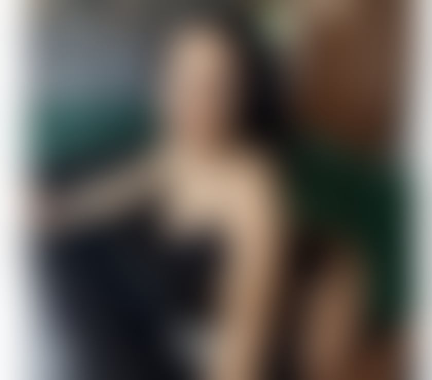 Escorts Milton Keynes City Centre Milton Keynes - Photos for PARTY GIRL ‼️Yasmina ❤️ incall outcall❤️