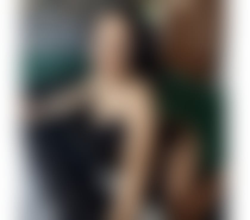 Escorts Milton Keynes City Centre Milton Keynes - Photos for PARTY GIRL ‼️Yasmina ❤️ New in Town ❤️
