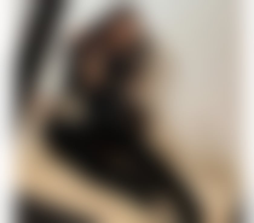 Escorts Milton Keynes City Centre Milton Keynes - Photos for PARTY GIRL ‼️Yasmina ❤️ New in Town ❤️GFE